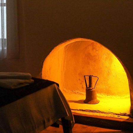 Ibrahim Serin Konagi Hotel Kaş Ngoại thất bức ảnh
